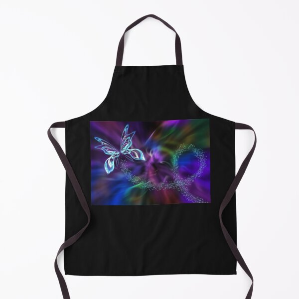 Item preview, Freedom Butterfly designed and sold by RachelsApparel.