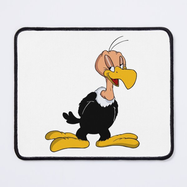 Item preview, Beaky   designed and sold by DobbinsStoree.