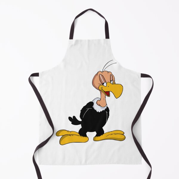 Item preview, Beaky designed and sold by DobbinsStoree.