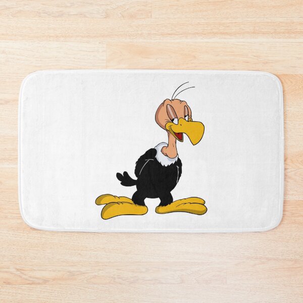 Item preview, Beaky   designed and sold by DobbinsStoree.
