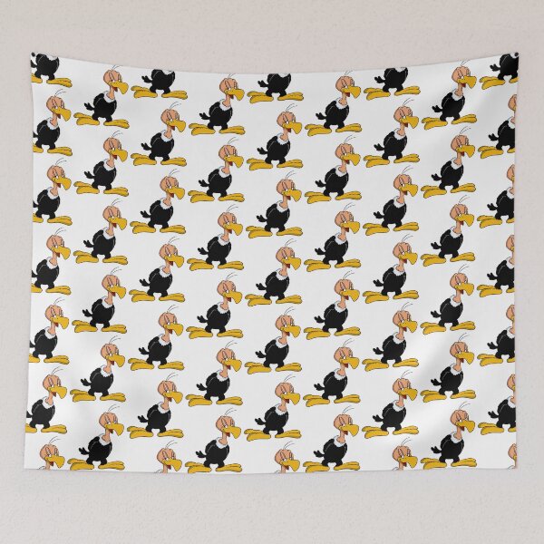 Item preview, Beaky   designed and sold by DobbinsStoree.