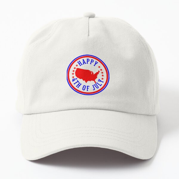 Item preview, Happy 4th July Independence Day American Gift   designed and sold by RachelsApparel.