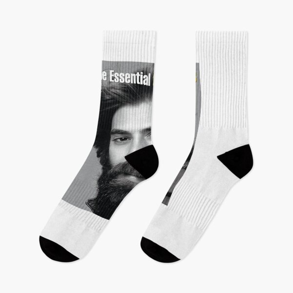 Item preview, Kenny Loggins Celebrate Me Home Best Selling Art Logo Techno designed and sold by FishingsarAckli.