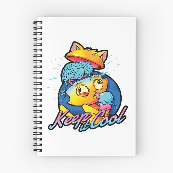 Item preview, Best Seller Keep It Cool   designed and sold by DobbinsStoree.