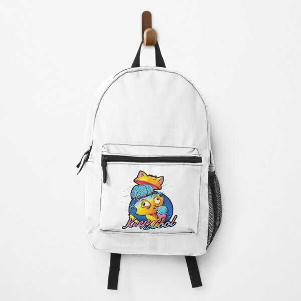 Item preview, Best Seller Keep It Cool designed and sold by DobbinsStoree.