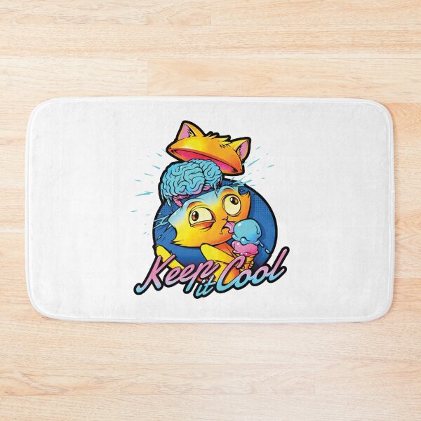Item preview, Best Seller Keep It Cool   designed and sold by DobbinsStoree.