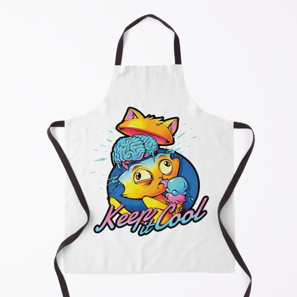 Item preview, Best Seller Keep It Cool   designed and sold by DobbinsStoree.