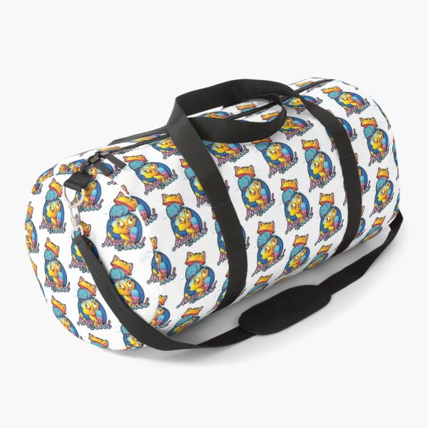 Item preview, Best Seller Keep It Cool   designed and sold by DobbinsStoree.