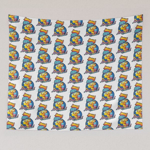 Item preview, Best Seller Keep It Cool   designed and sold by DobbinsStoree.