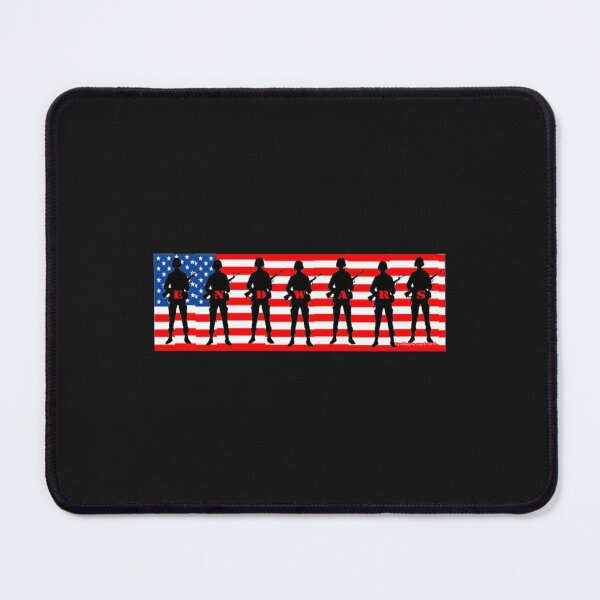 Item preview, Memorial Day End Wars   designed and sold by RachelsApparel.
