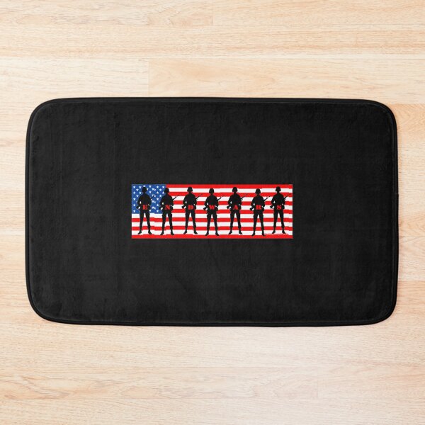 Item preview, Memorial Day End Wars   designed and sold by RachelsApparel.
