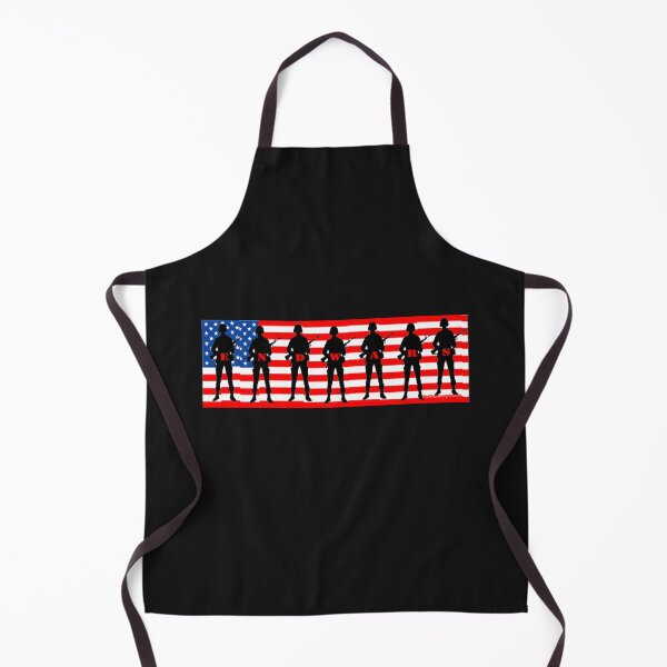Item preview, Memorial Day End Wars designed and sold by RachelsApparel.