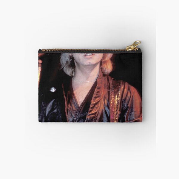 Item preview, Benjamin Orr The Cars Photograph designed and sold by ConcertImages.