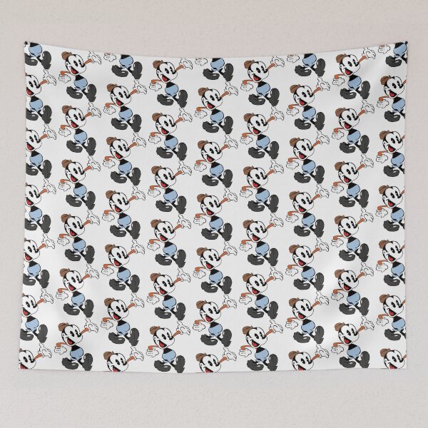 Item preview, Bosko   designed and sold by DobbinsStoree.