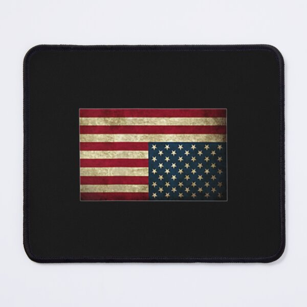 Item preview, Funny Upside Down Cross Occult Distressed Gift american flag upside down One Nation Under God Indivi designed and sold by RachelsApparel.