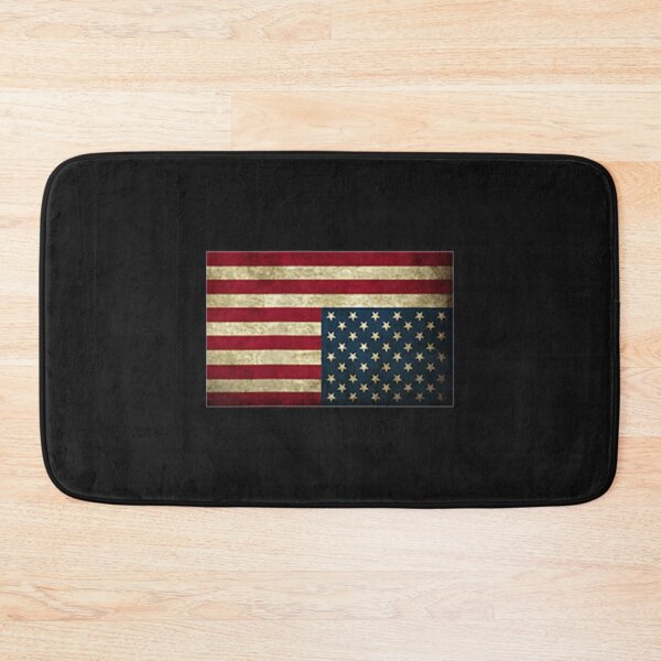 Item preview, Funny Upside Down Cross Occult Distressed Gift american flag upside down One Nation Under God Indivi designed and sold by RachelsApparel.