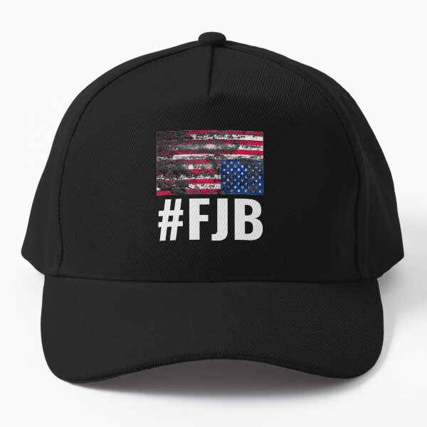 Item preview, Hashtag FJB Upside Down American Flag  Funny Anti Biden FJB Pro America Trump Supporter  Esse designed and sold by RachelsApparel.