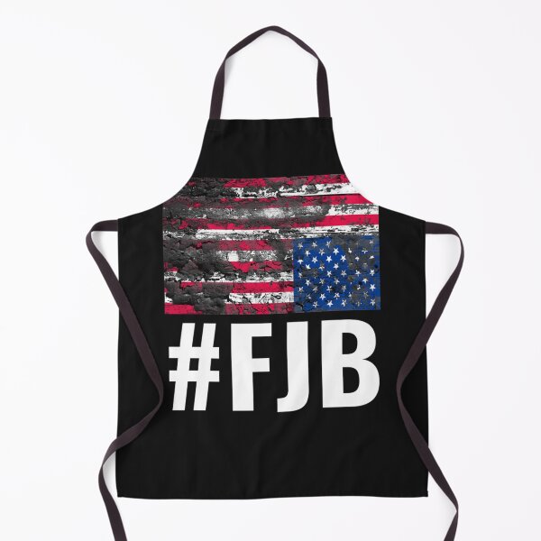 Item preview, Hashtag FJB Upside Down American Flag Funny Anti Biden FJB Pro America Trump Supporter Esse designed and sold by RachelsApparel.