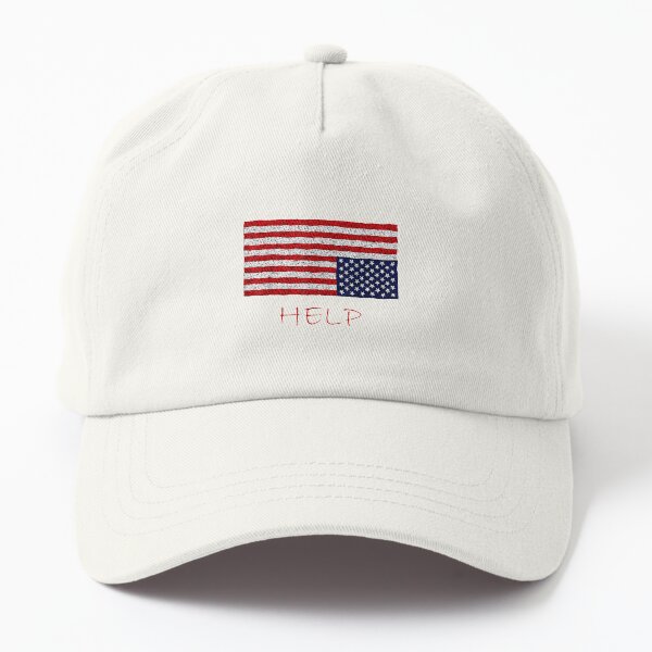 Item preview, Gift american flag upside down One Nation Under God Indivisible For American Flags All Hail Satanic  designed and sold by RachelsApparel.
