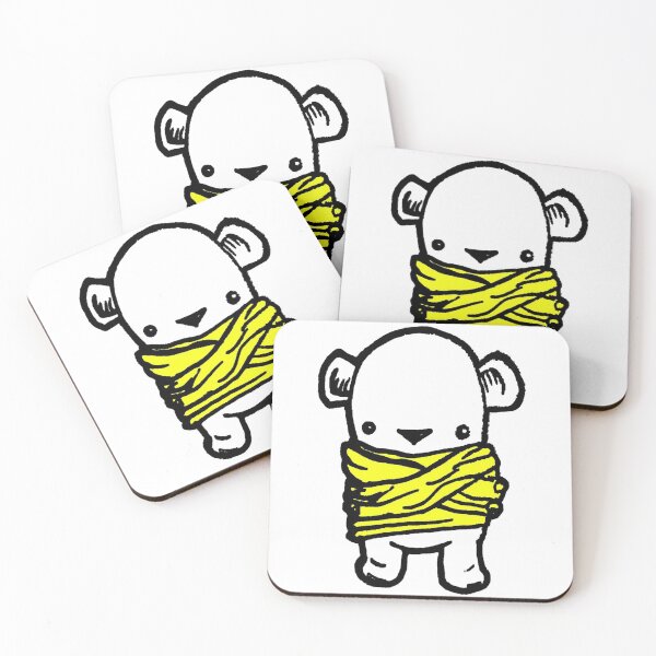 Item preview, Buy Polar Bear   designed and sold by DobbinsStoree.