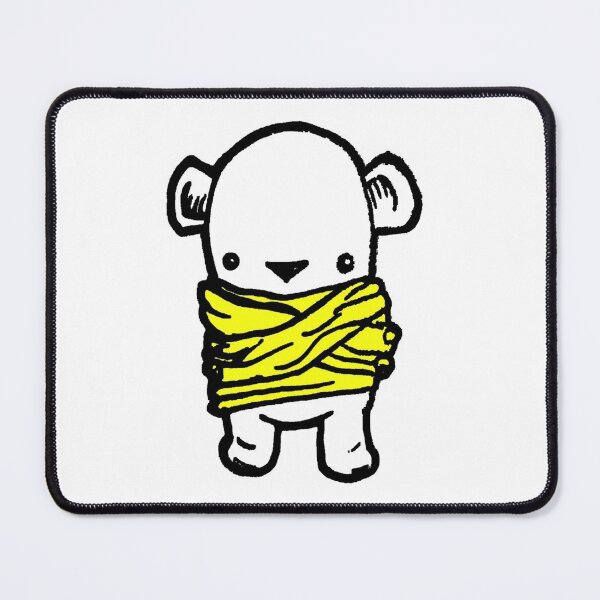 Item preview, Buy Polar Bear   designed and sold by DobbinsStoree.