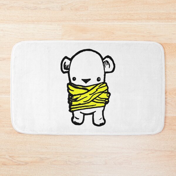Item preview, Buy Polar Bear   designed and sold by DobbinsStoree.
