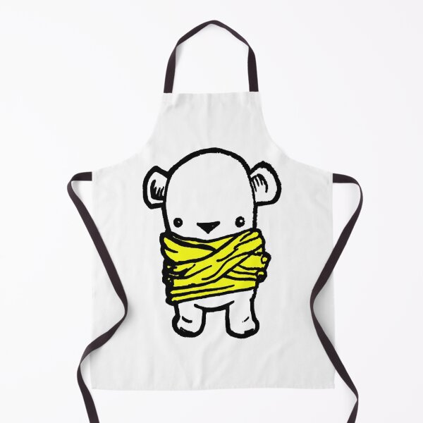 Item preview, Buy Polar Bear   designed and sold by DobbinsStoree.