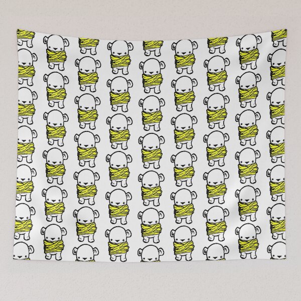 Item preview, Buy Polar Bear   designed and sold by DobbinsStoree.