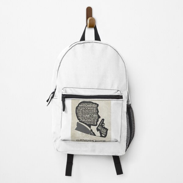 Item preview, Kenny Loggins Celebrate Me Home Danger Zone Berghain designed and sold by FishingsarAckli.