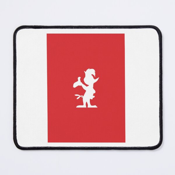 Item preview, Cartoon The Power of Colors. designed and sold by DobbinsStoree.