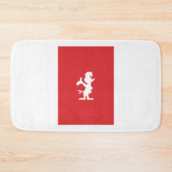 Item preview, Cartoon The Power of Colors.     designed and sold by DobbinsStoree.