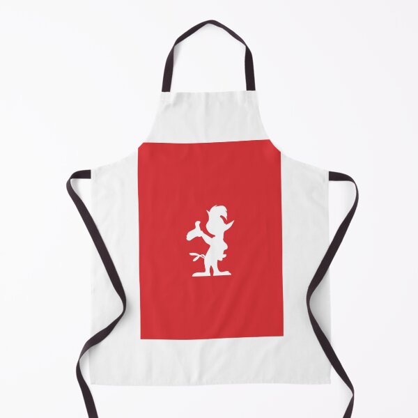 Item preview, Cartoon The Power of Colors. designed and sold by DobbinsStoree.