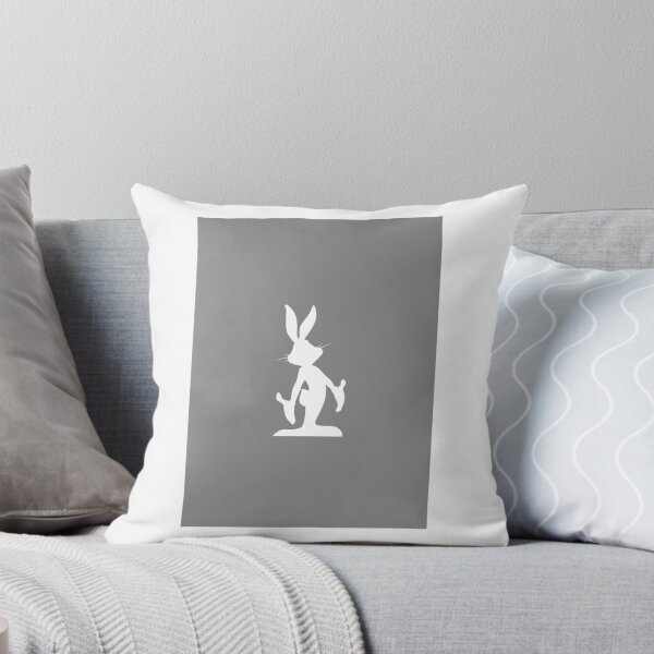 Item preview, Cartoon The Power of Colors.    designed and sold by DobbinsStoree.