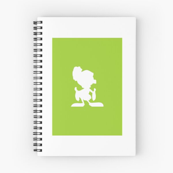 Item preview, Cartoon The Power of Colors.   designed and sold by DobbinsStoree.
