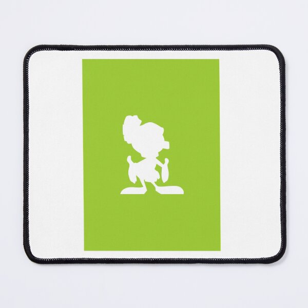 Item preview, Cartoon The Power of Colors.   designed and sold by DobbinsStoree.