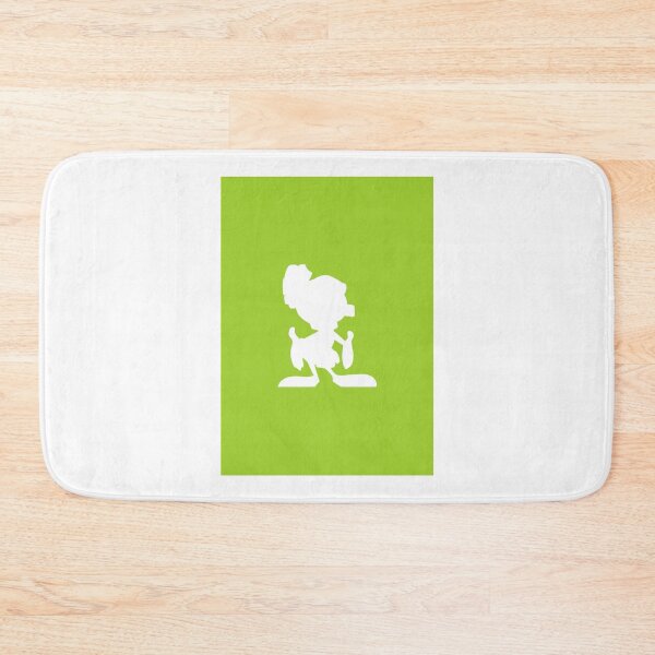 Item preview, Cartoon The Power of Colors.   designed and sold by DobbinsStoree.