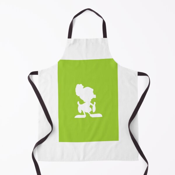 Item preview, Cartoon The Power of Colors.   designed and sold by DobbinsStoree.