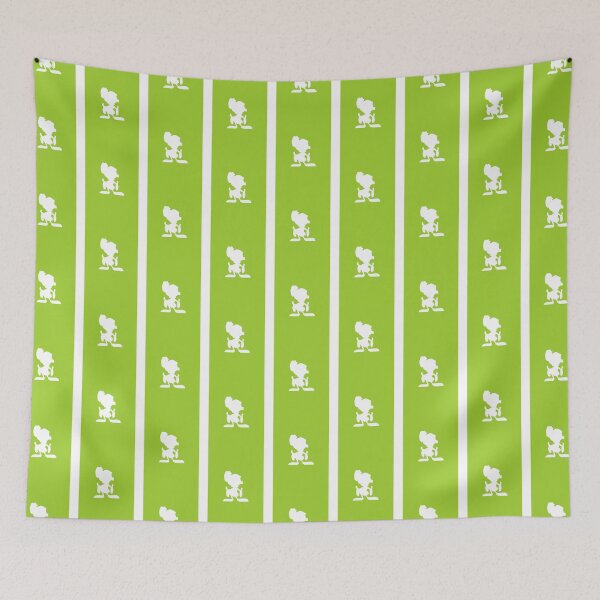 Item preview, Cartoon The Power of Colors.   designed and sold by DobbinsStoree.