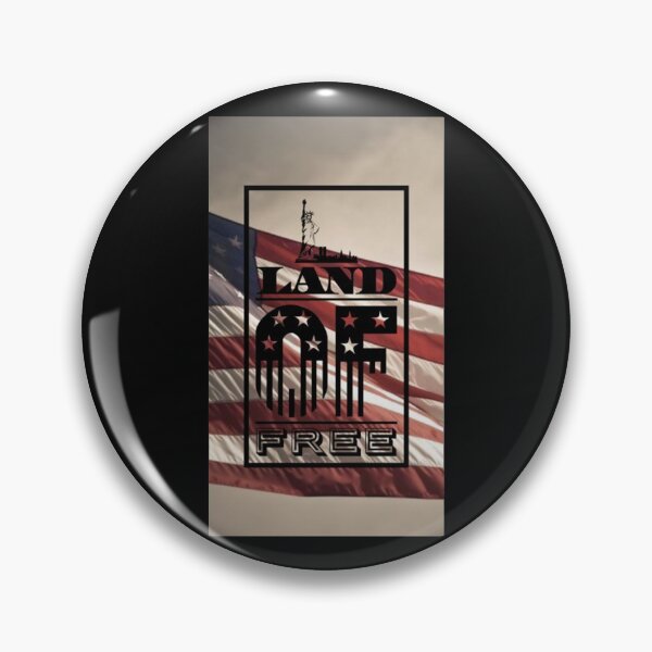 Item preview, Old USA US Flag Eagle Patrioctic 4th Of July    designed and sold by RachelsApparel.