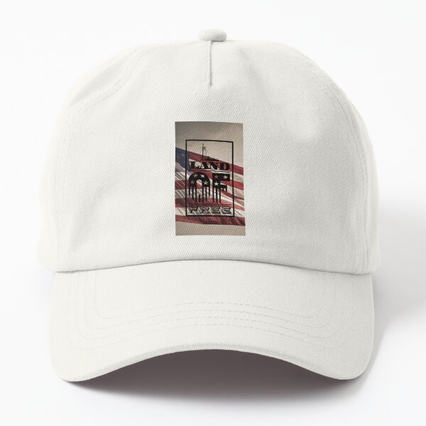 Item preview, Old USA US Flag Eagle Patrioctic 4th Of July    designed and sold by RachelsApparel.