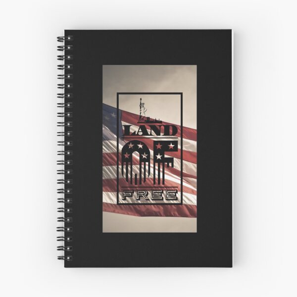 Item preview, Old USA US Flag Eagle Patrioctic 4th Of July    designed and sold by RachelsApparel.