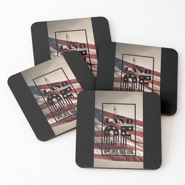 Item preview, Old USA US Flag Eagle Patrioctic 4th Of July    designed and sold by RachelsApparel.