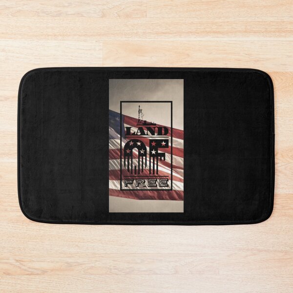 Item preview, Old USA US Flag Eagle Patrioctic 4th Of July    designed and sold by RachelsApparel.