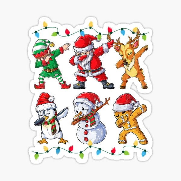 - Leeralbum 100 verschiedene Sticker 2012 Filly Elves 