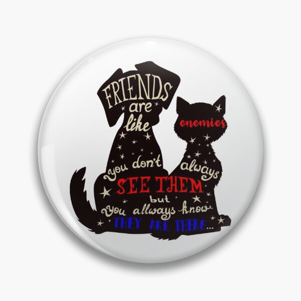 Item preview, cat   designed and sold by DobbinsStoree.