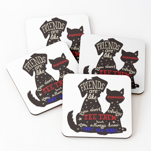 Item preview, cat   designed and sold by DobbinsStoree.