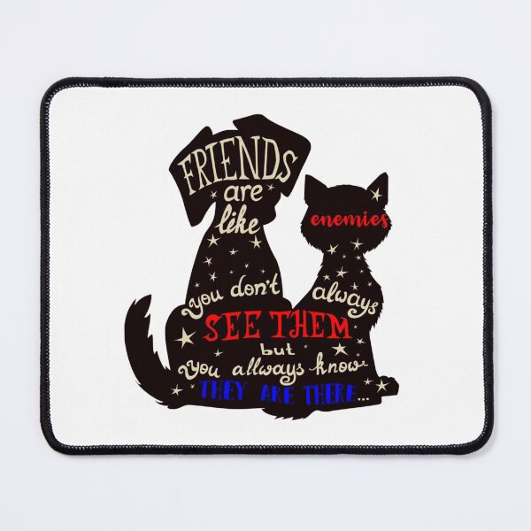 Item preview, cat   designed and sold by DobbinsStoree.