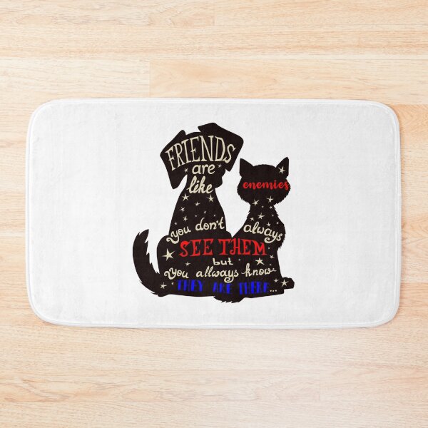 Item preview, cat   designed and sold by DobbinsStoree.