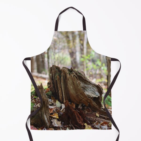 Item preview, What Once Was designed and sold by Fhfarms.