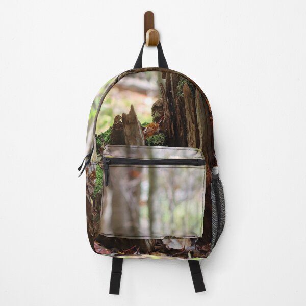 Item preview, What Once Was designed and sold by Fhfarms.